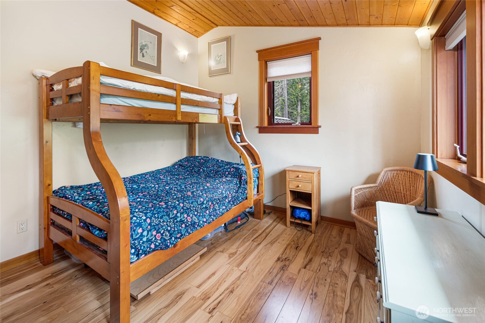 1920 White Point Road Friday Harbor WA 98250
