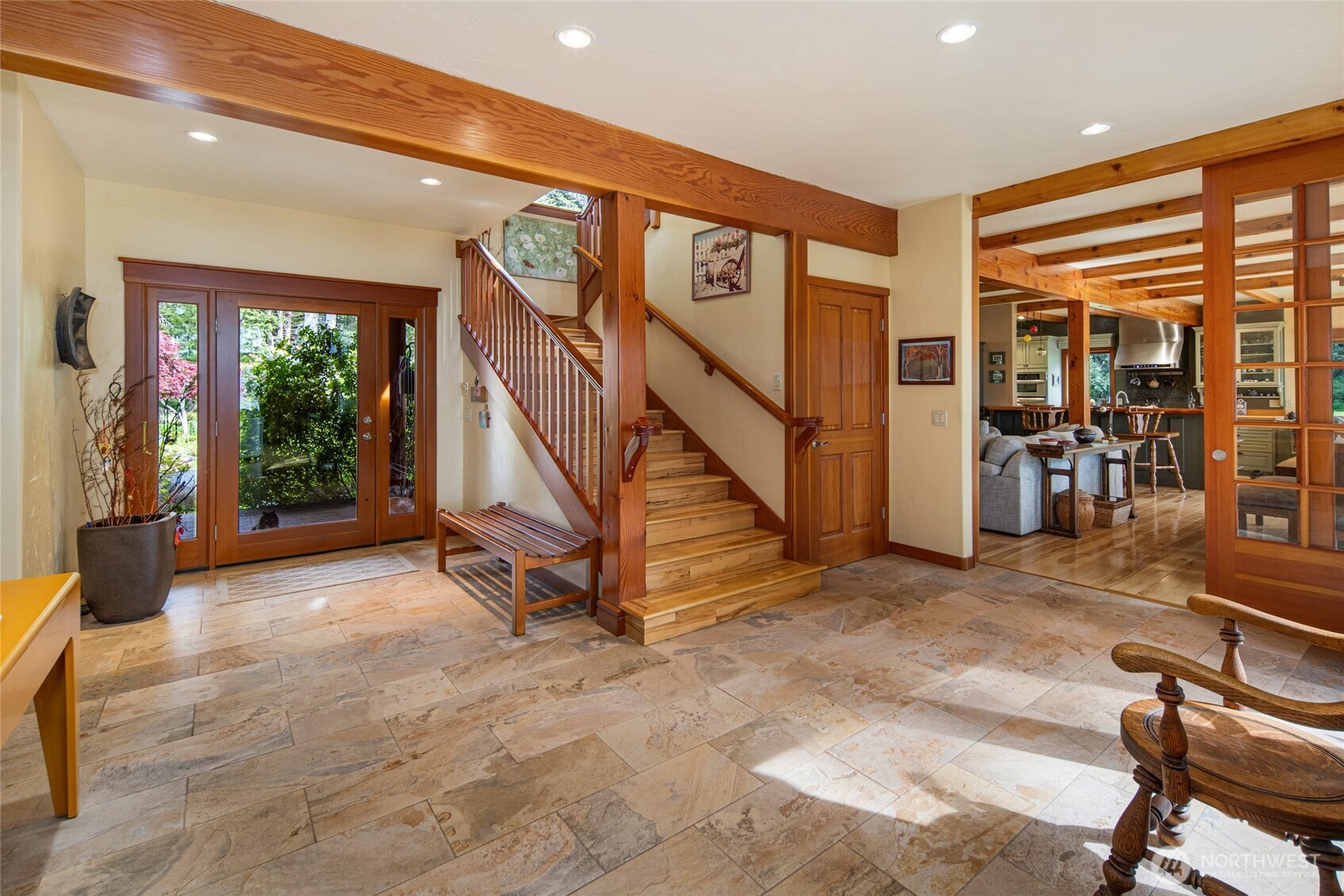 1920 White Point Road Friday Harbor WA 98250