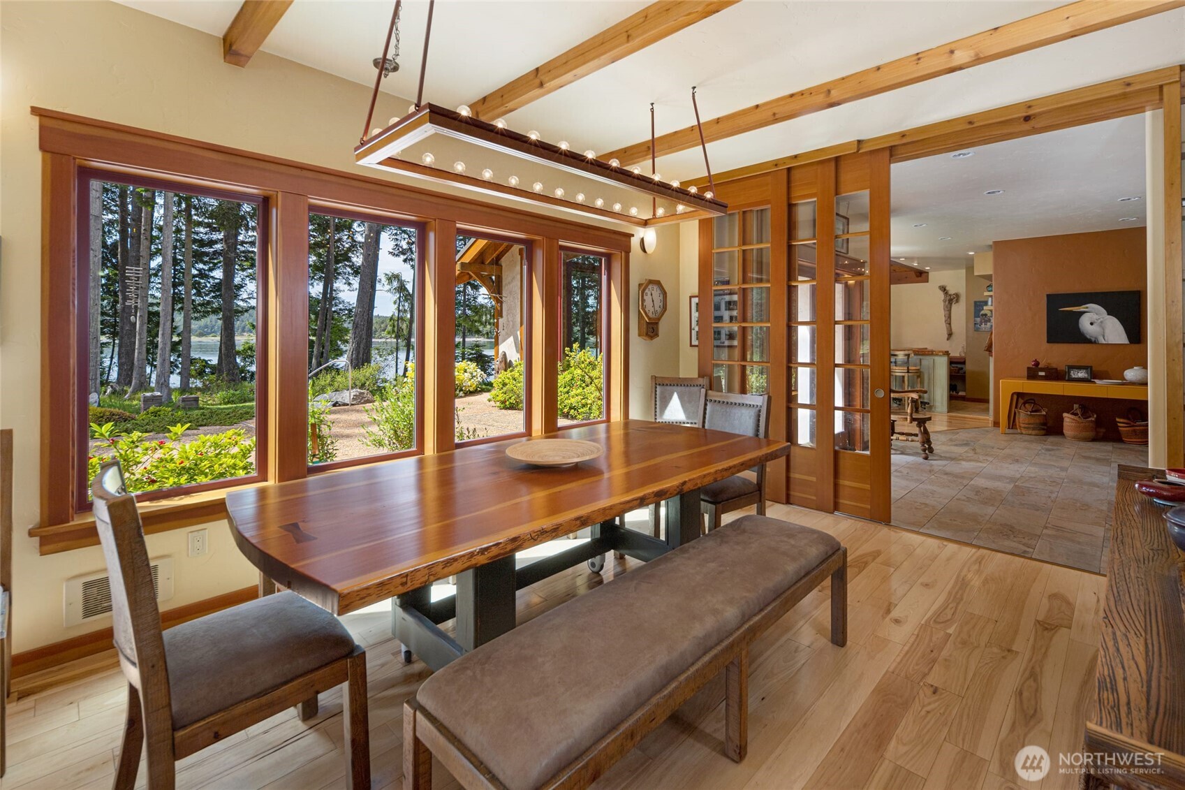 1920 White Point Road Friday Harbor WA 98250