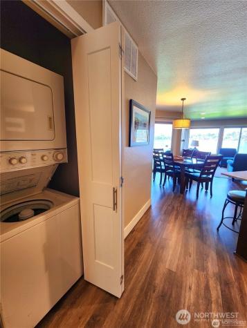 1 Beach 561-b Manson WA 98831