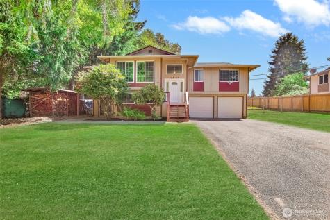 1505 97th Avenue Court E Edgewood WA 98371