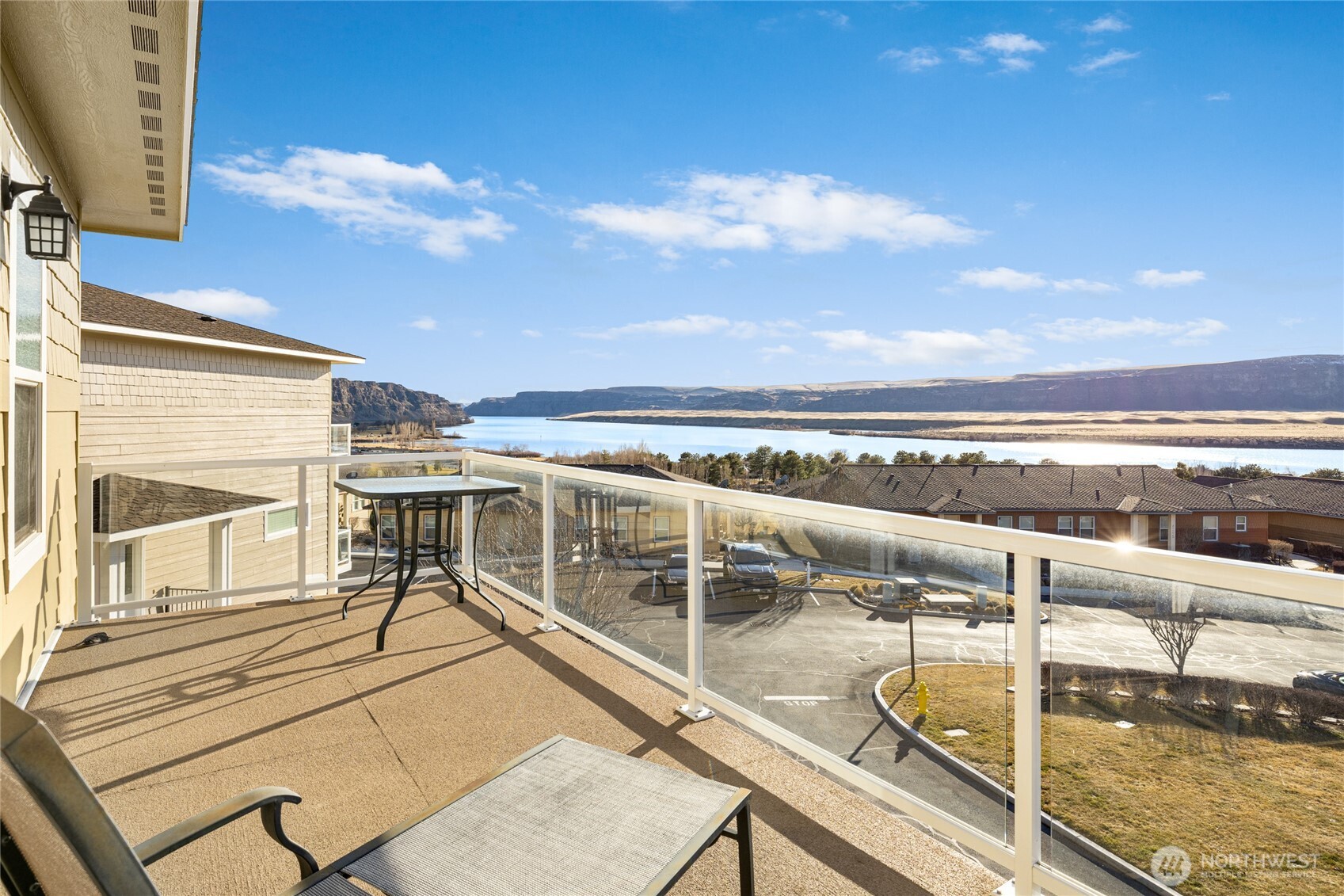 9205 Red Cliff Drive NW Quincy WA 98828