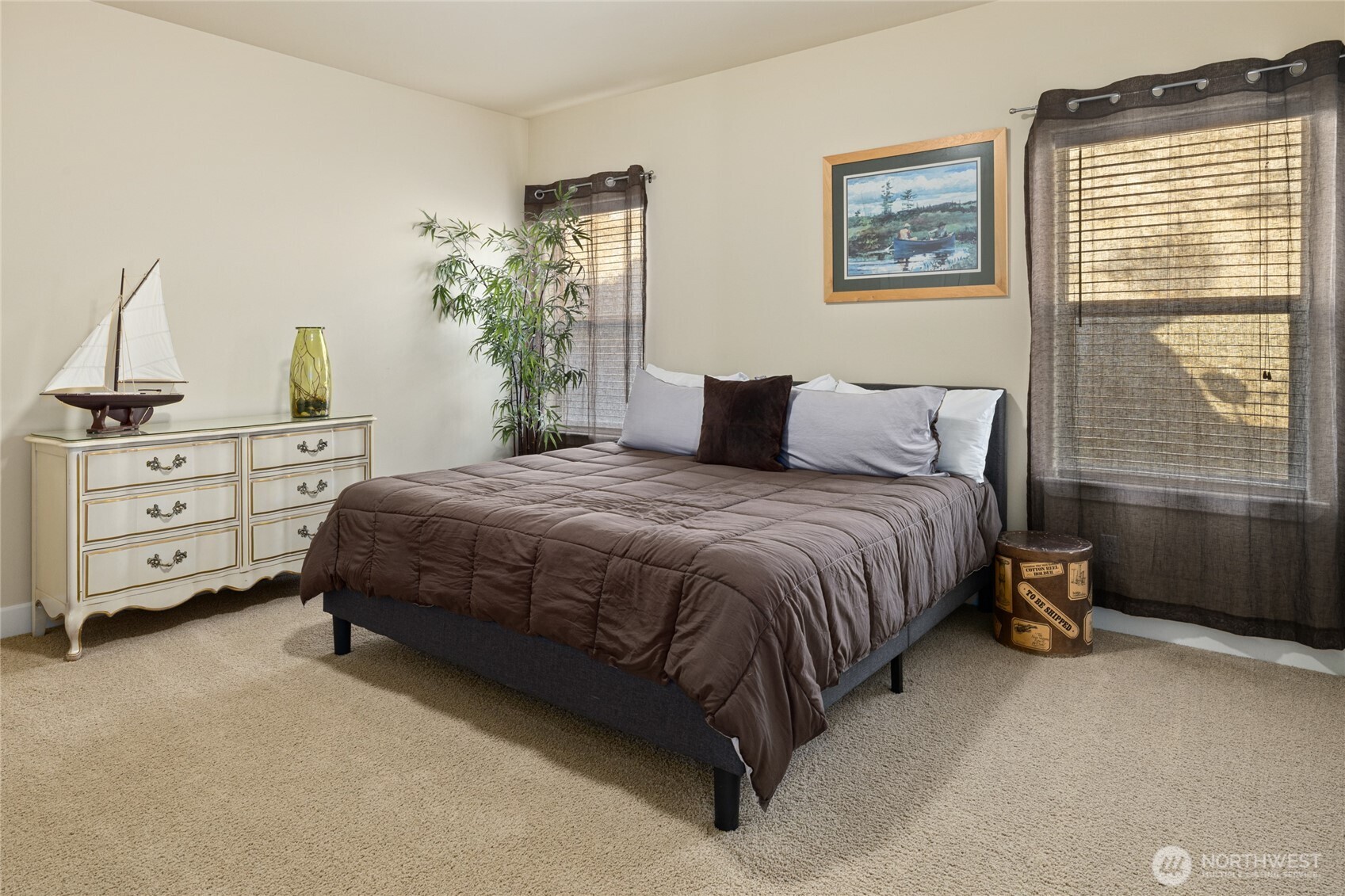 9205 Red Cliff Drive NW Quincy WA 98828