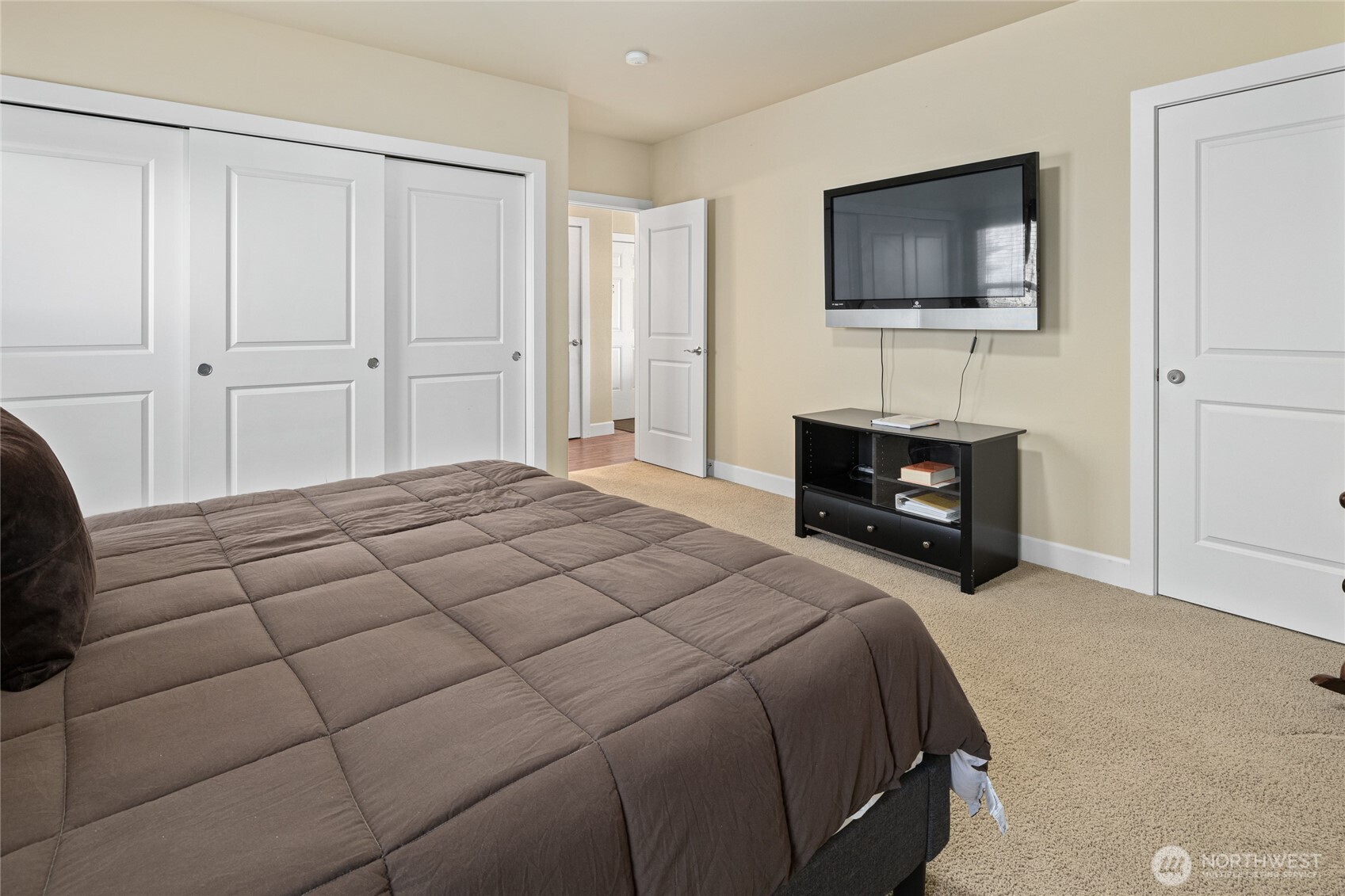 9205 Red Cliff Drive NW Quincy WA 98828
