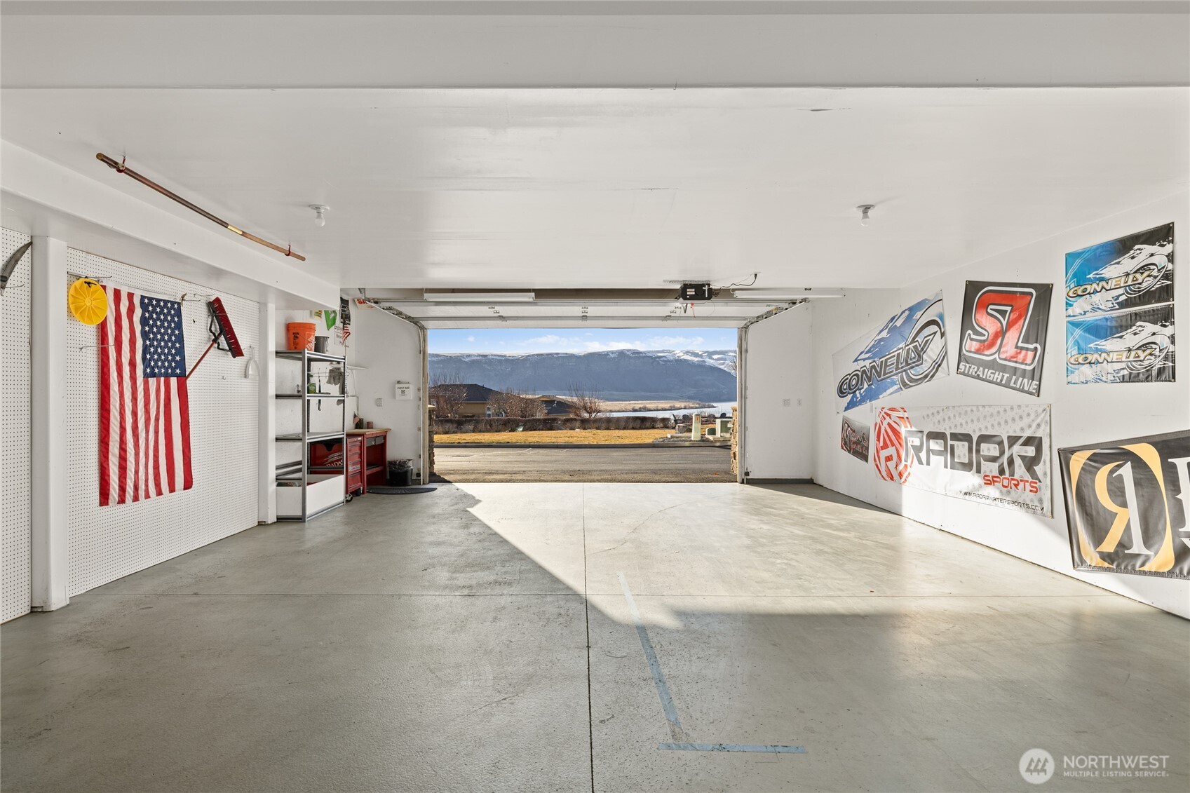 9205 Red Cliff Drive NW Quincy WA 98828