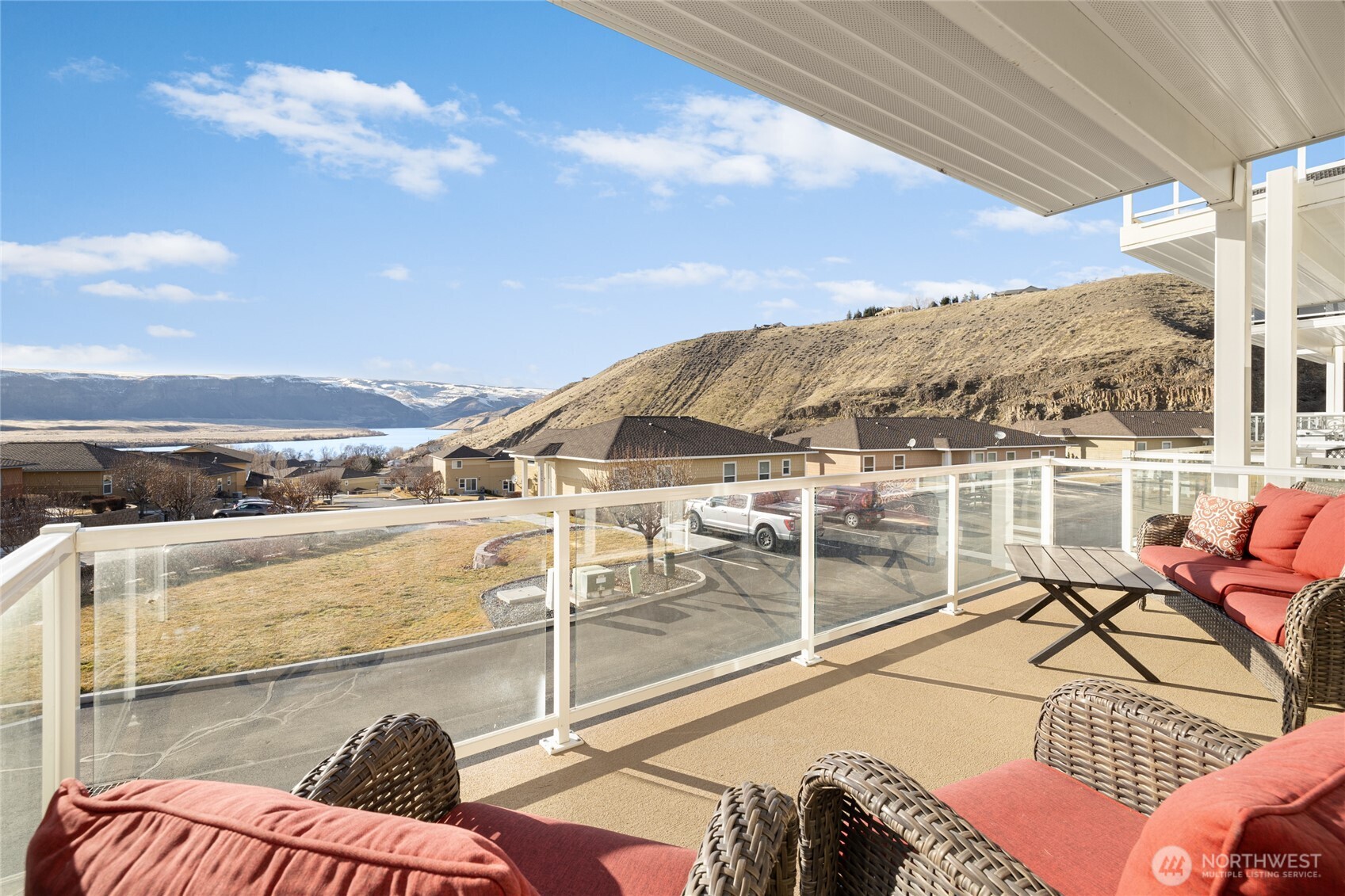 9205 Red Cliff Drive NW Quincy WA 98828