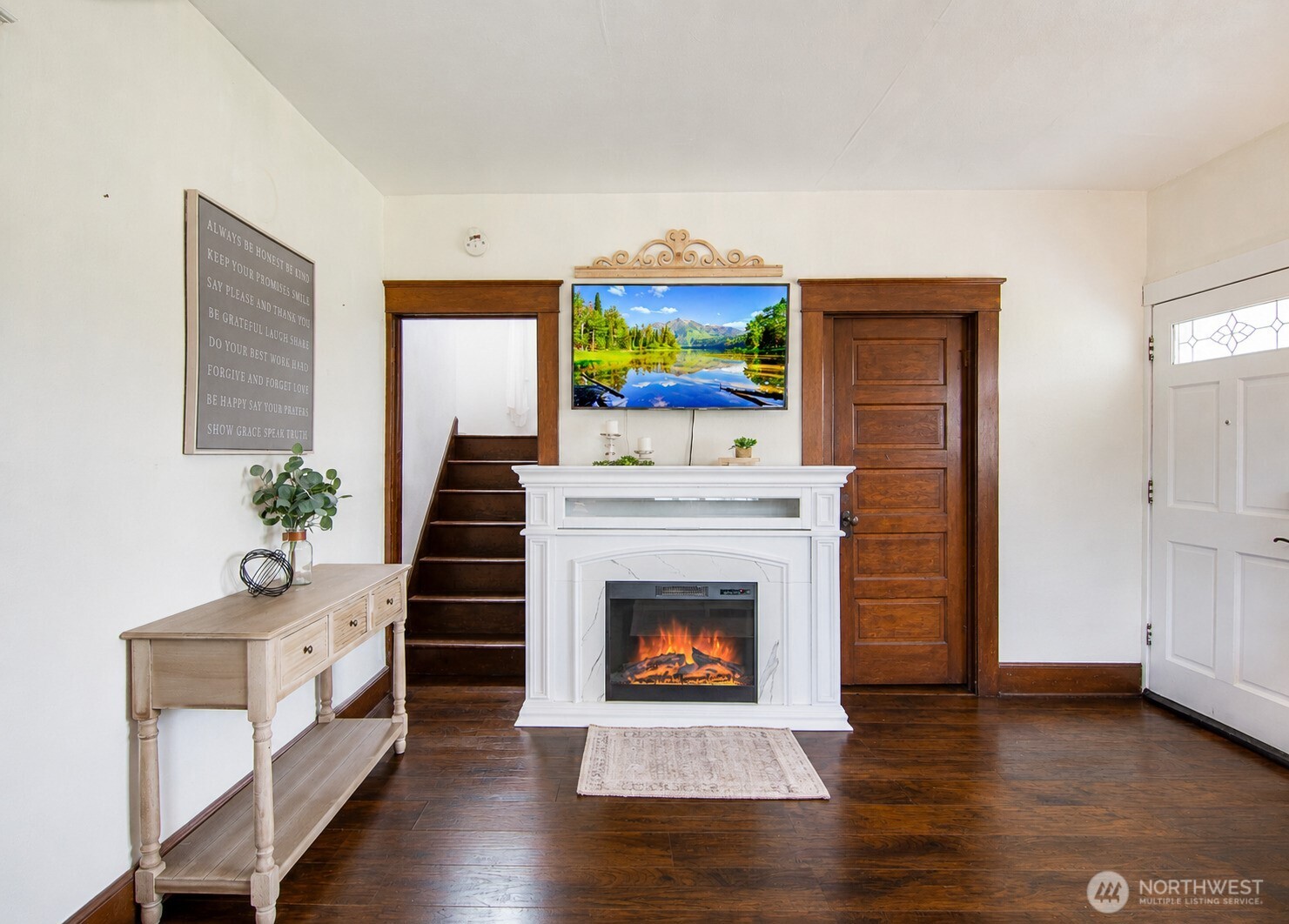 407 Central Avenue N Quincy WA 98848