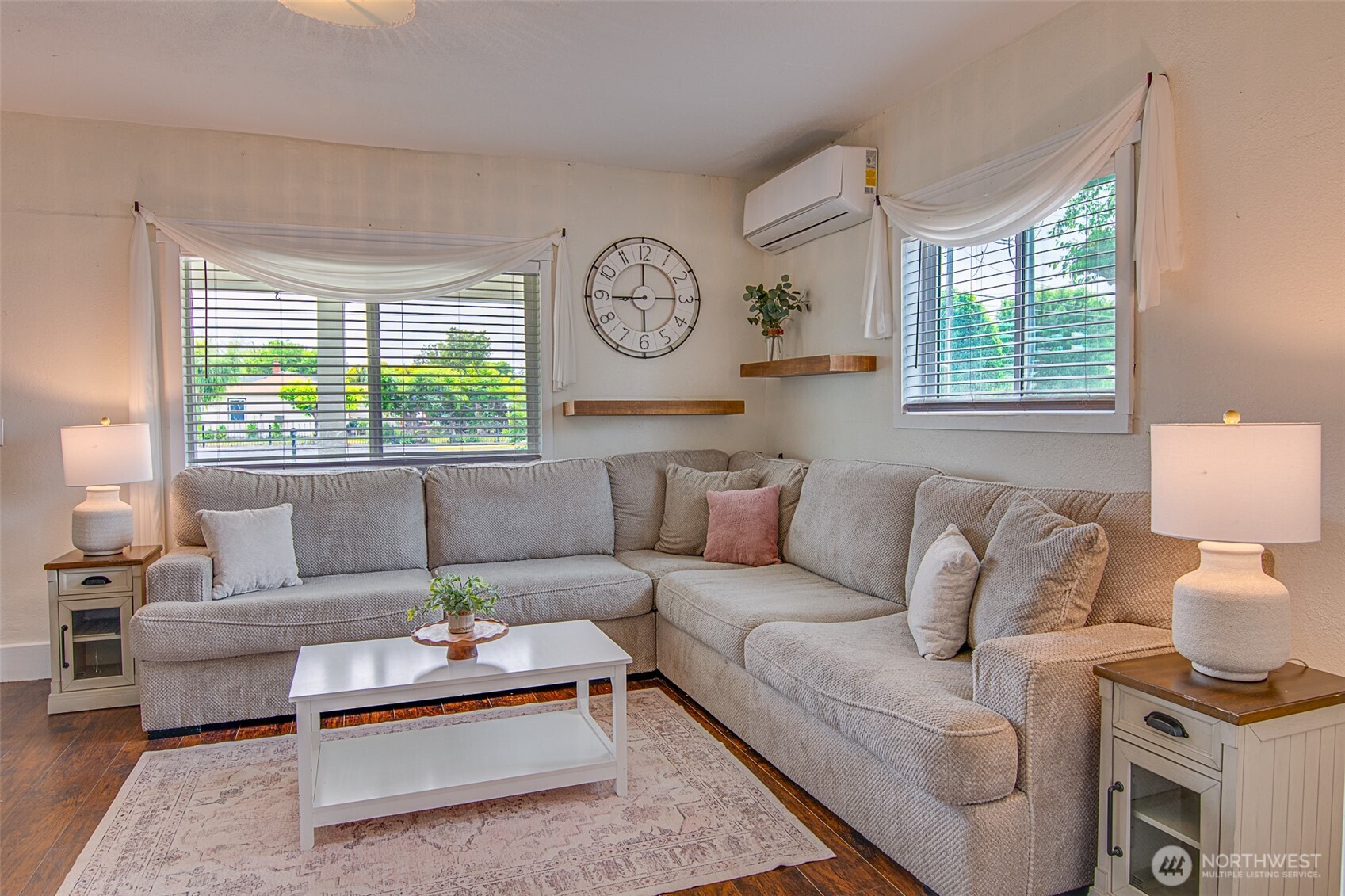 407 Central Avenue N Quincy WA 98848
