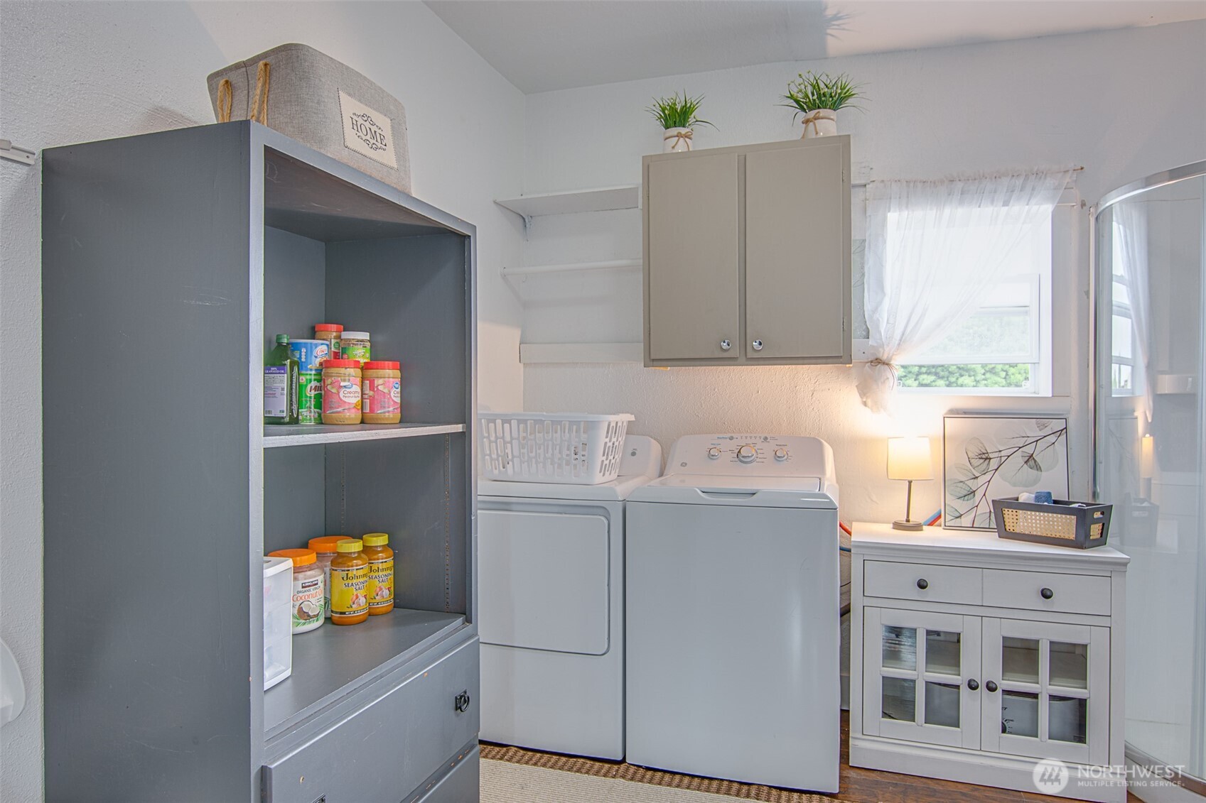 407 Central Avenue N Quincy WA 98848