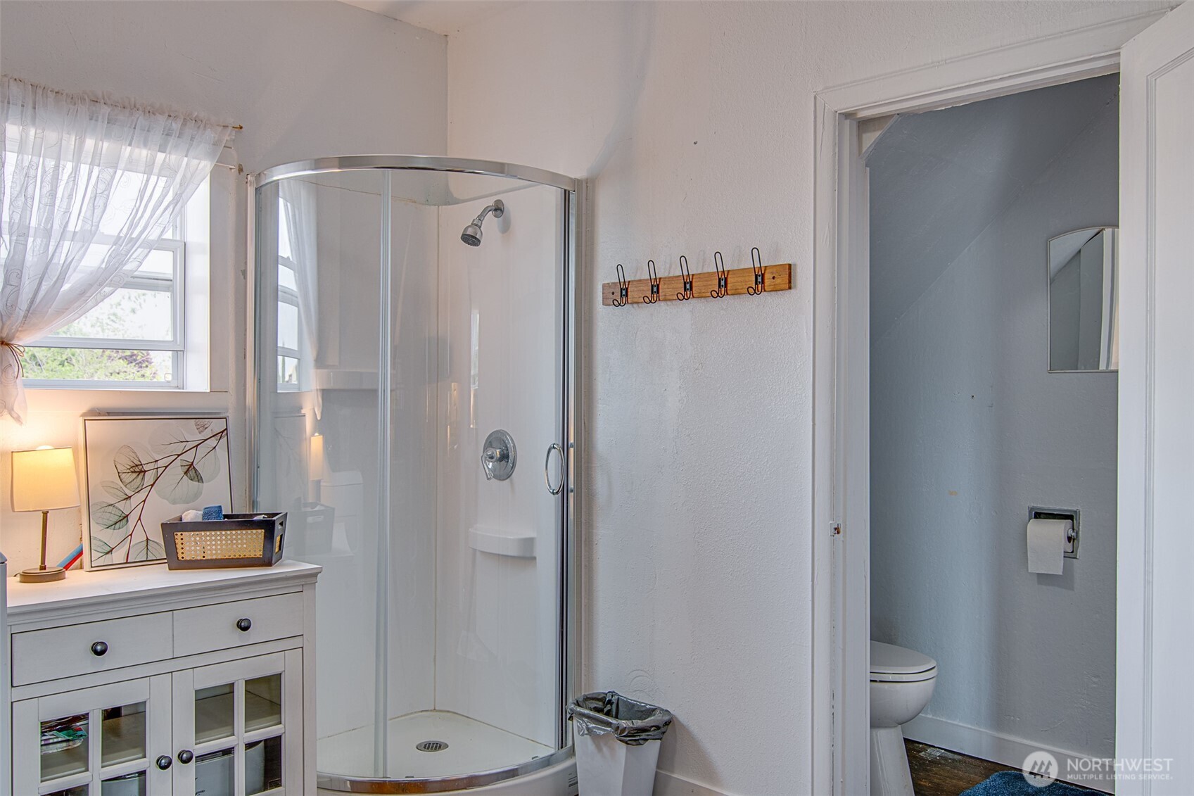 407 Central Avenue N Quincy WA 98848