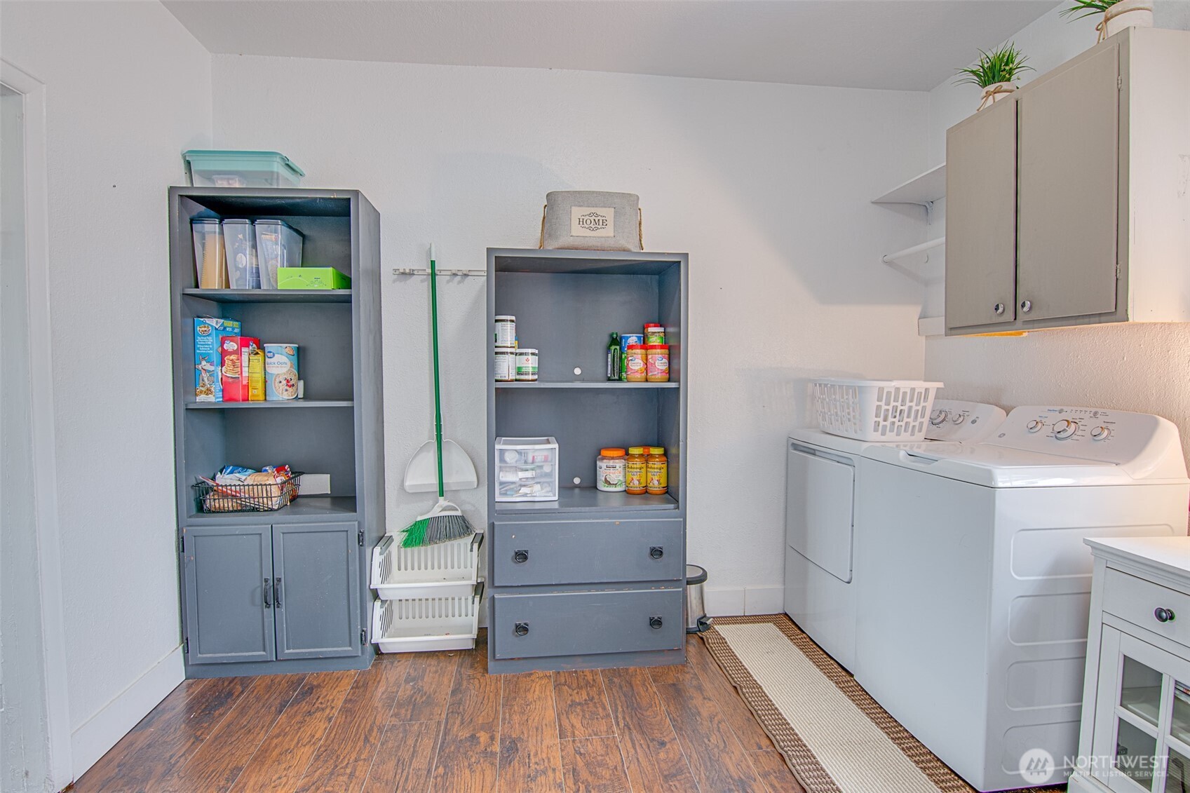 407 Central Avenue N Quincy WA 98848