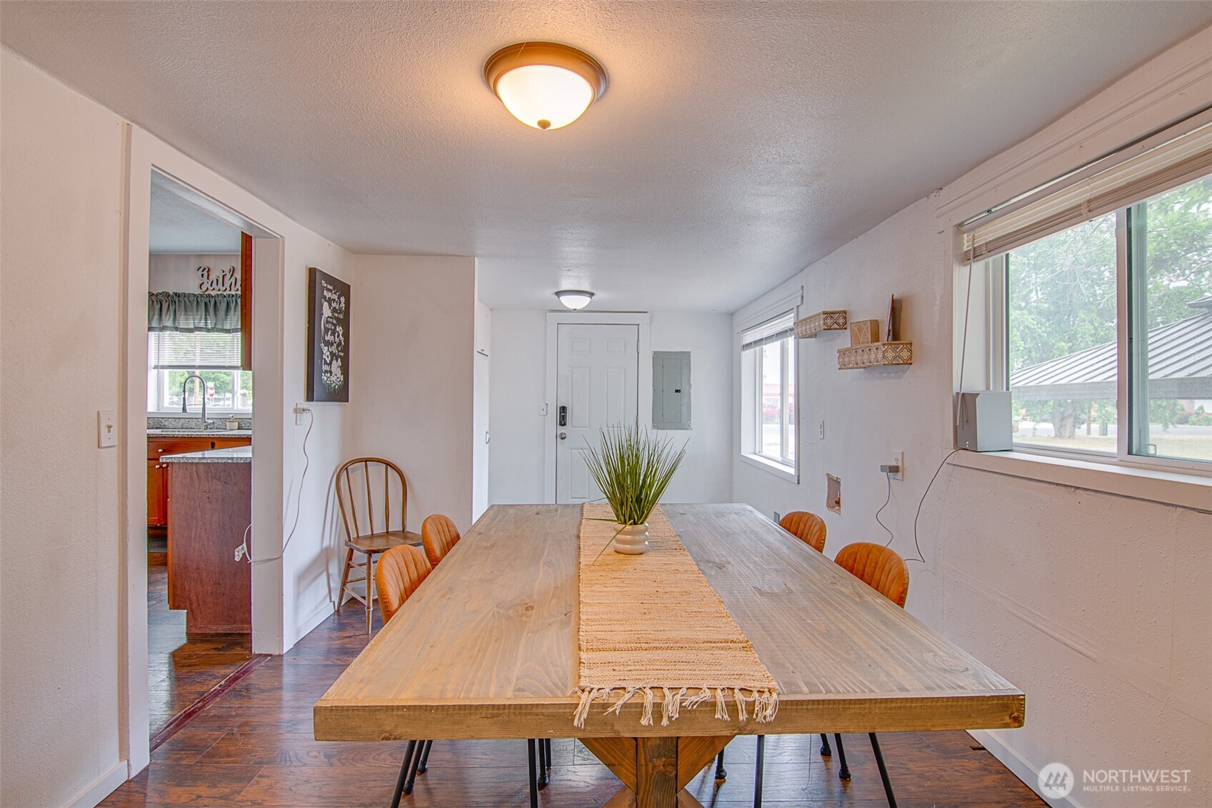 407 Central Avenue N Quincy WA 98848
