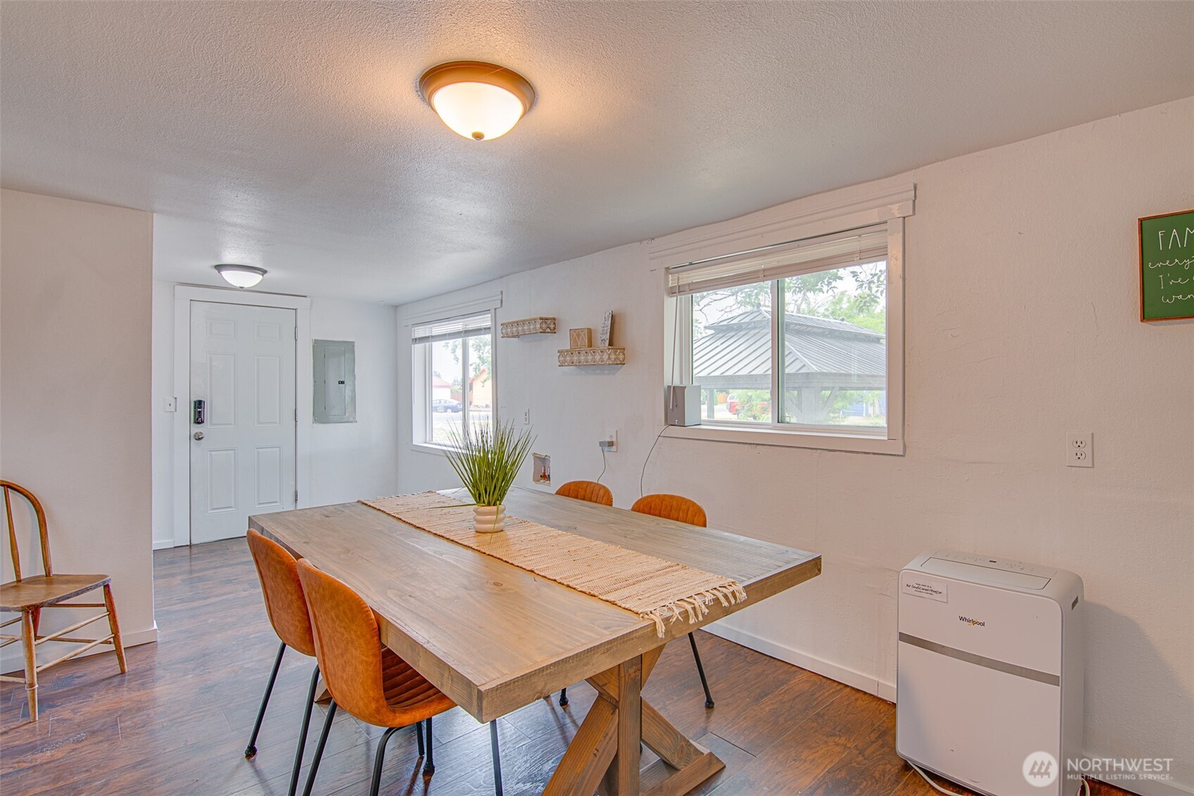 407 Central Avenue N Quincy WA 98848