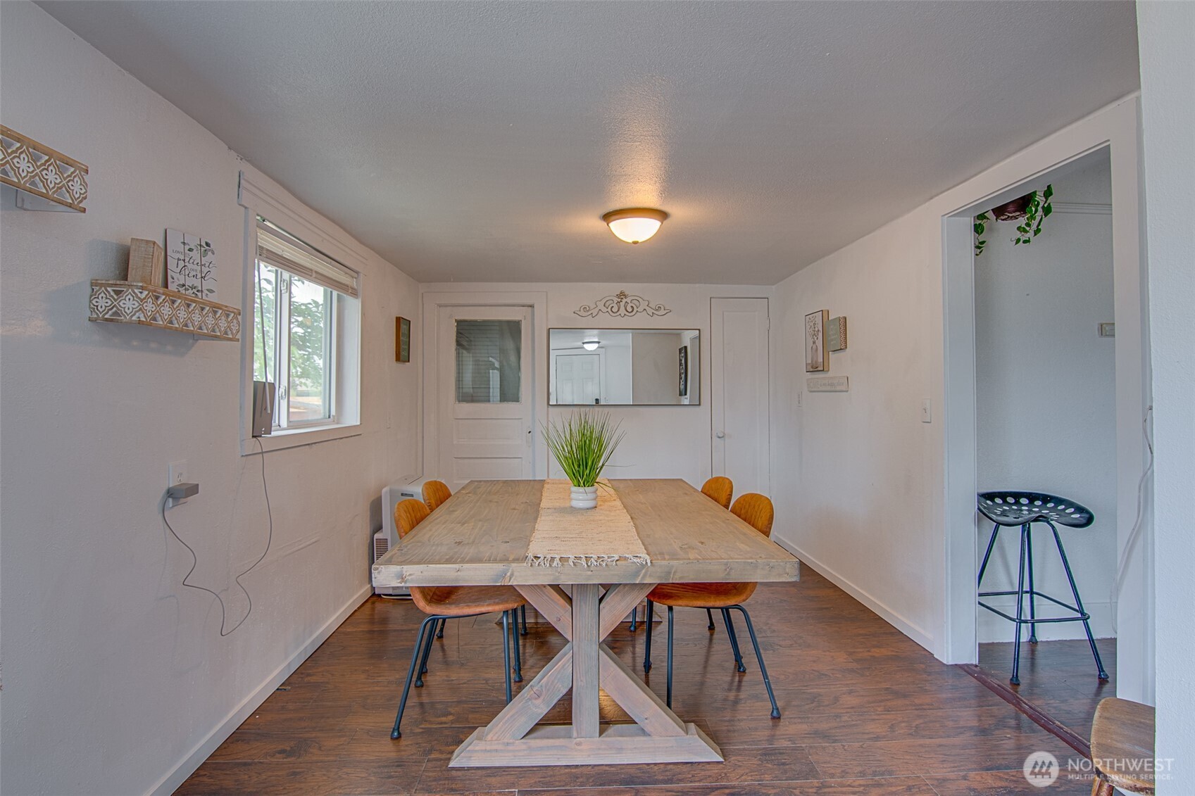 407 Central Avenue N Quincy WA 98848