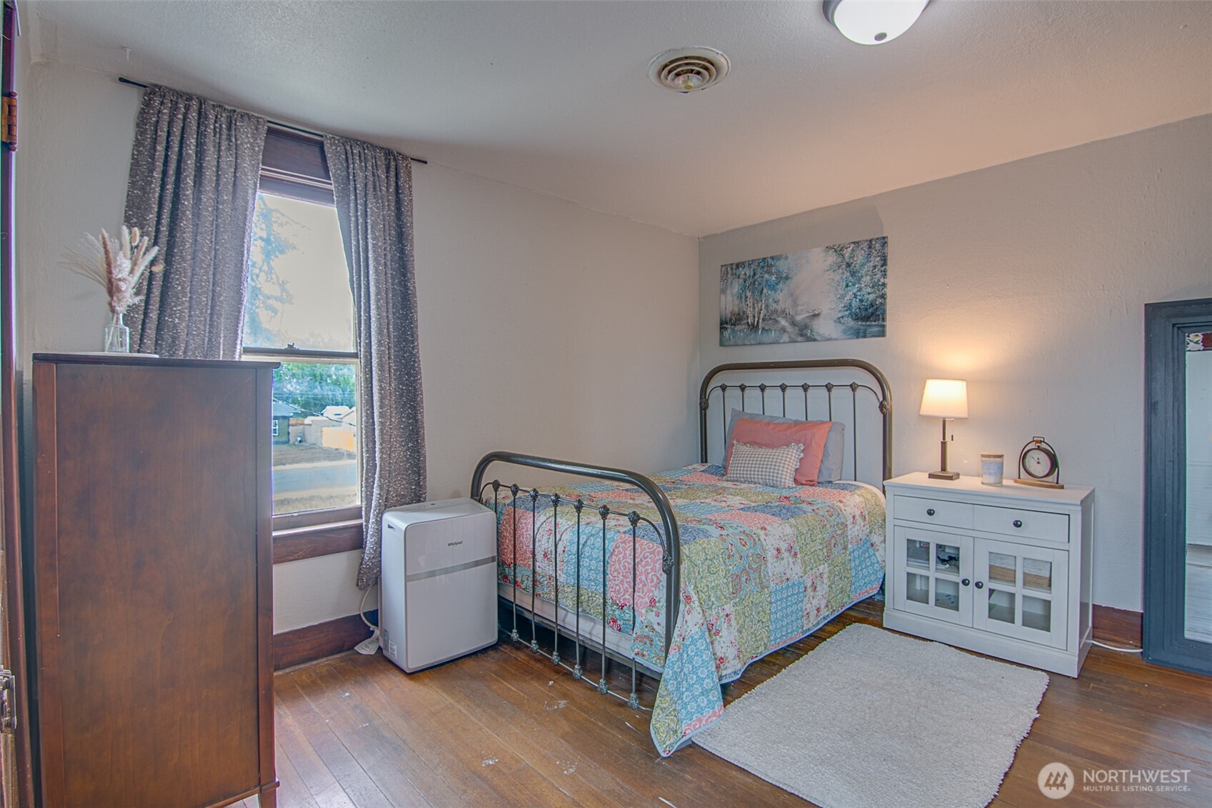 407 Central Avenue N Quincy WA 98848