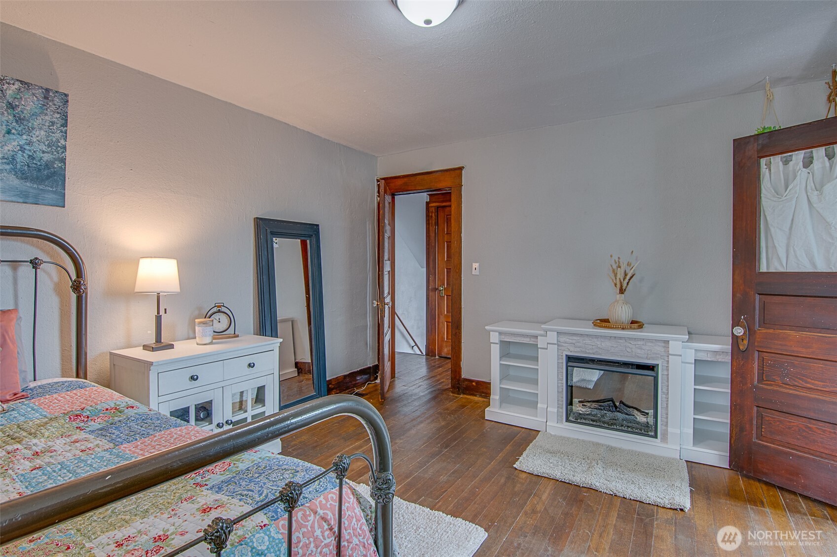407 Central Avenue N Quincy WA 98848