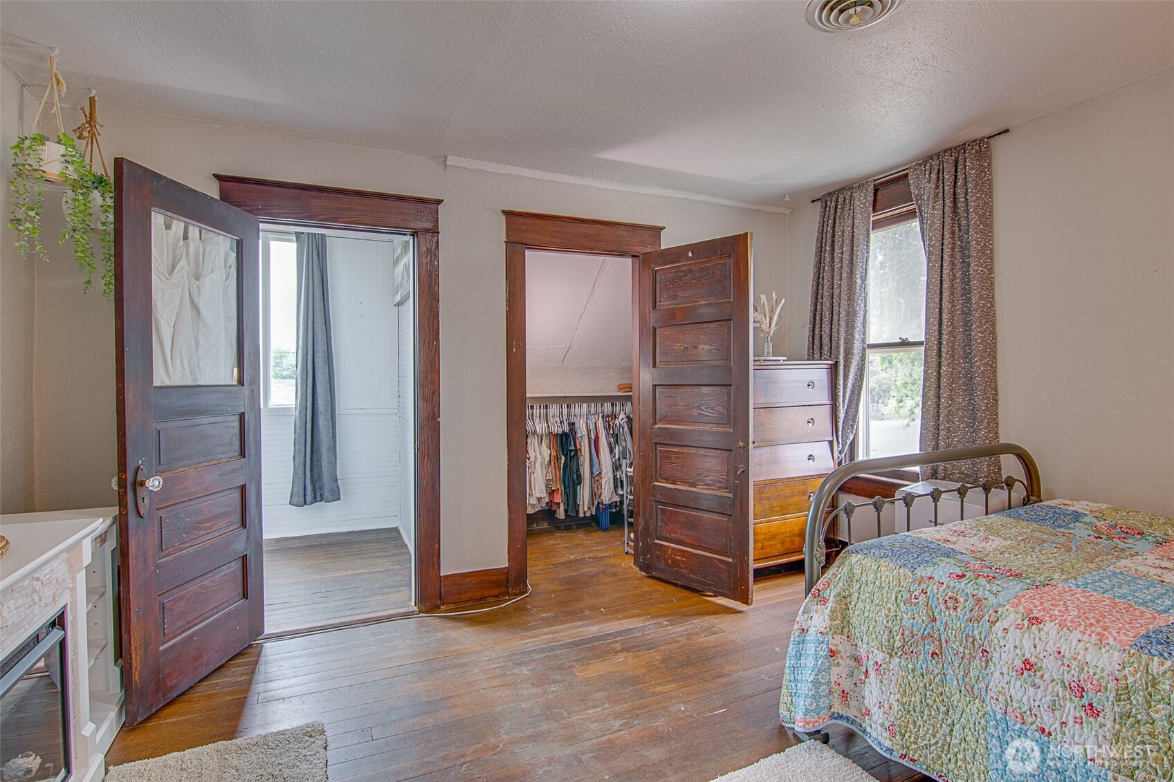 407 Central Avenue N Quincy WA 98848