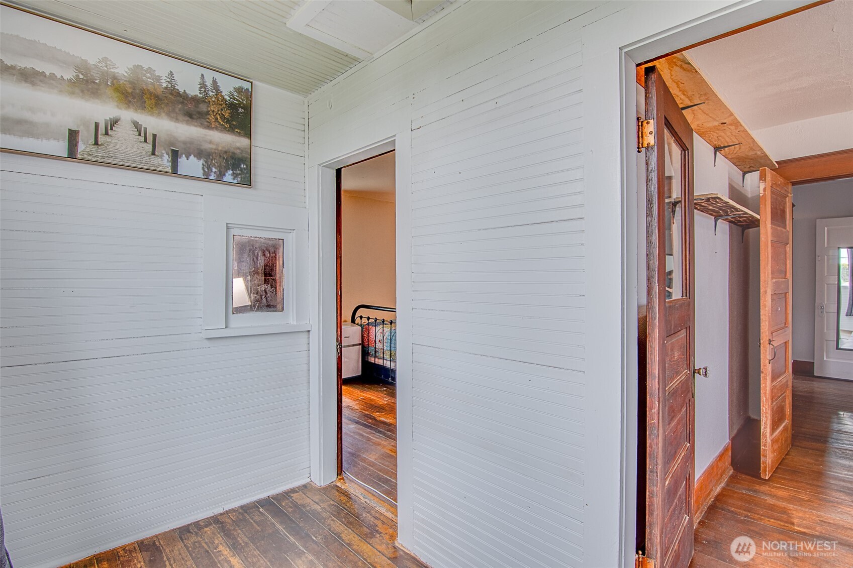 407 Central Avenue N Quincy WA 98848