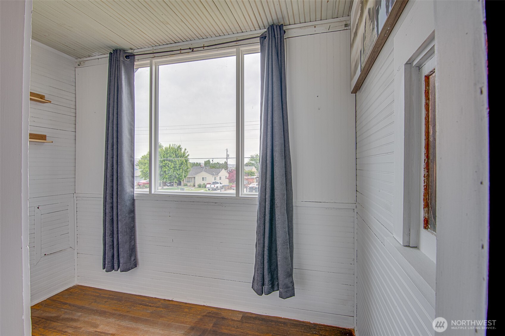 407 Central Avenue N Quincy WA 98848