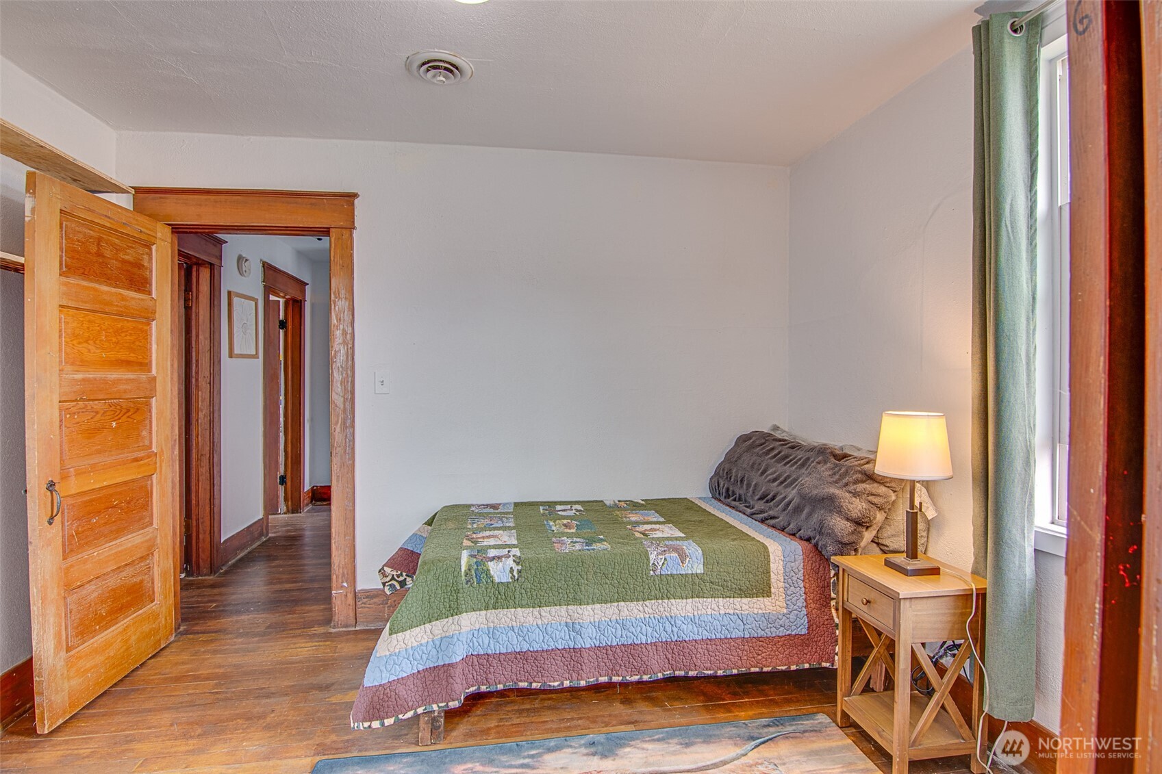 407 Central Avenue N Quincy WA 98848