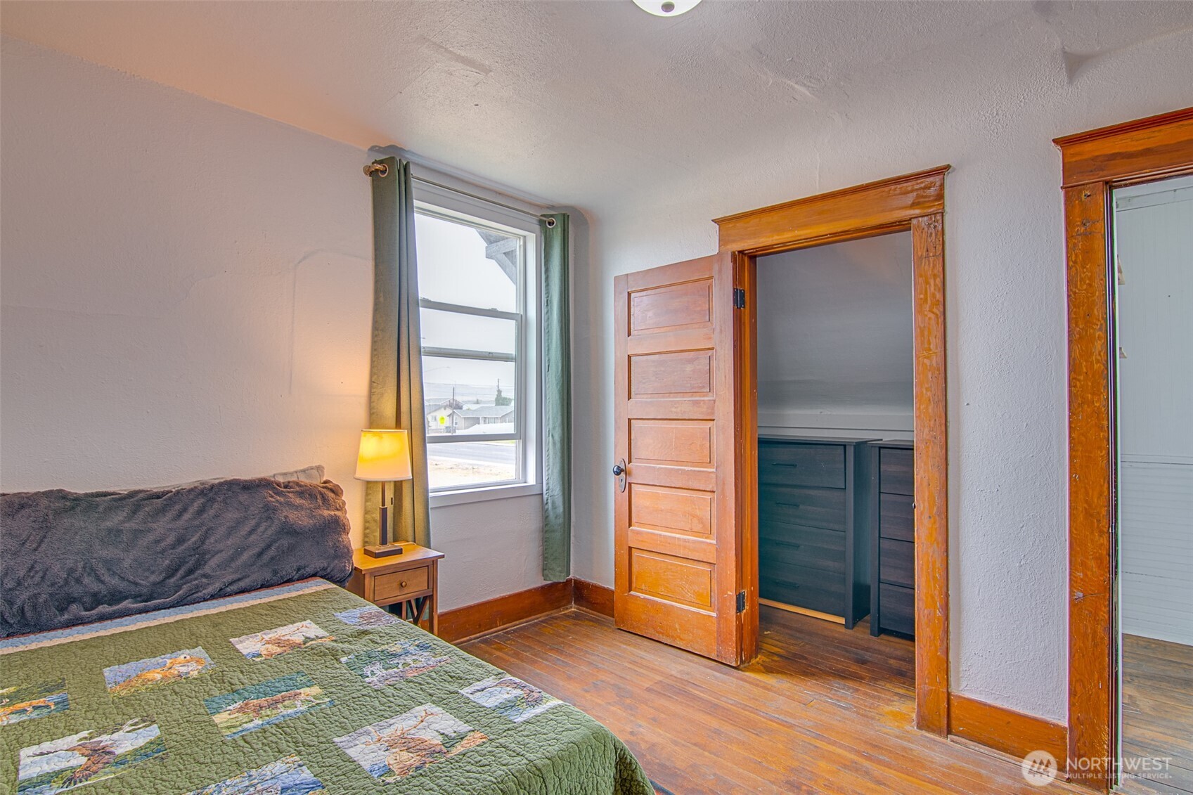 407 Central Avenue N Quincy WA 98848