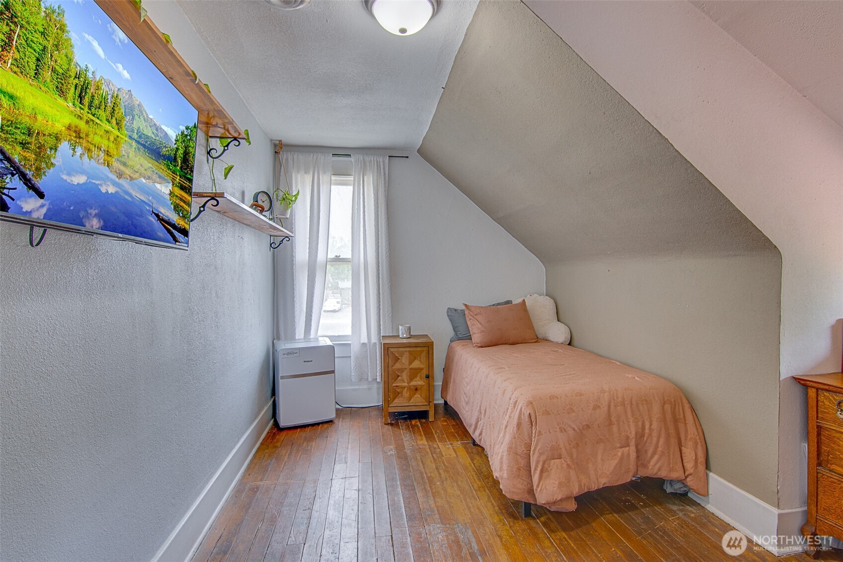 407 Central Avenue N Quincy WA 98848