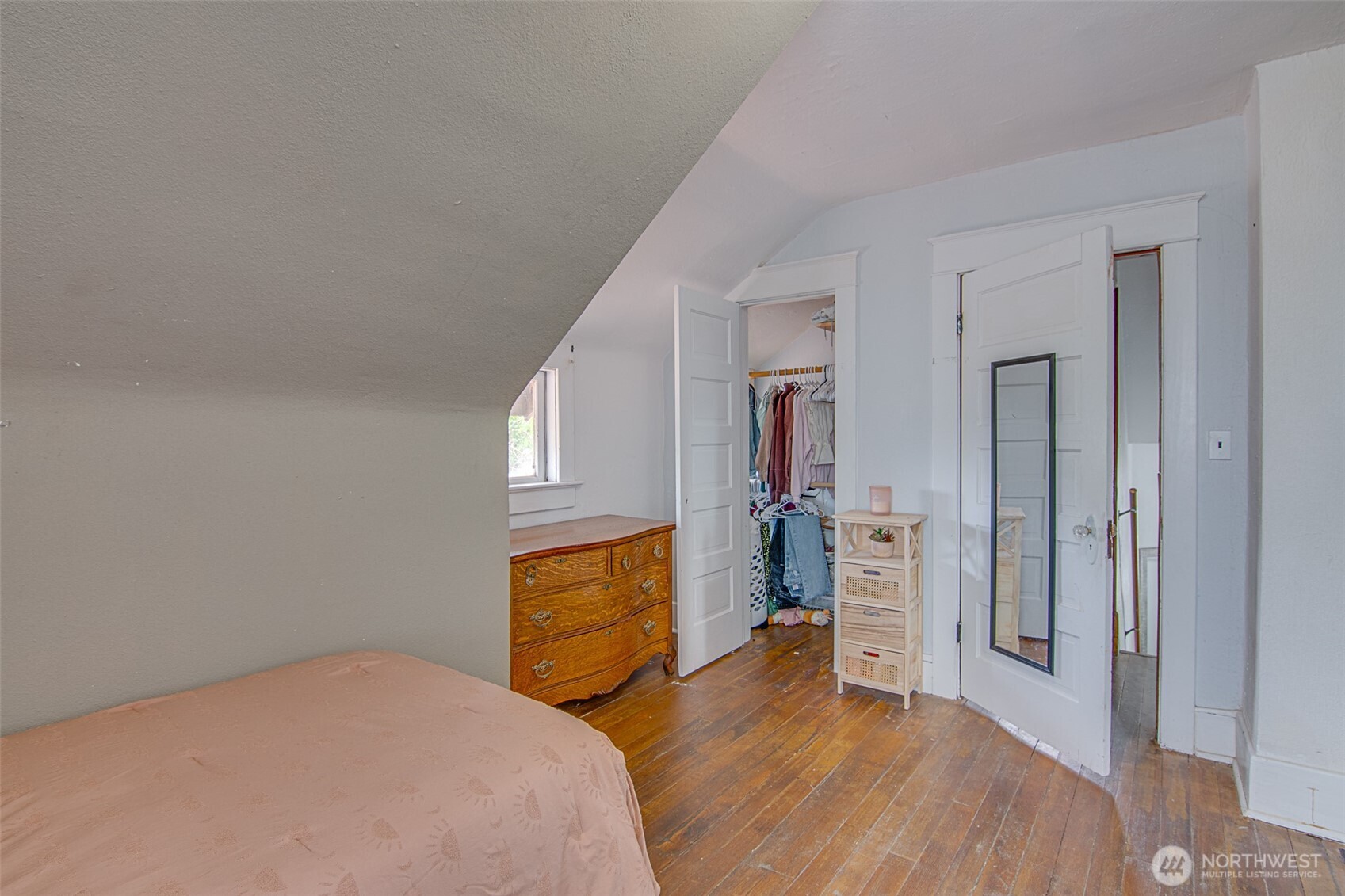 407 Central Avenue N Quincy WA 98848