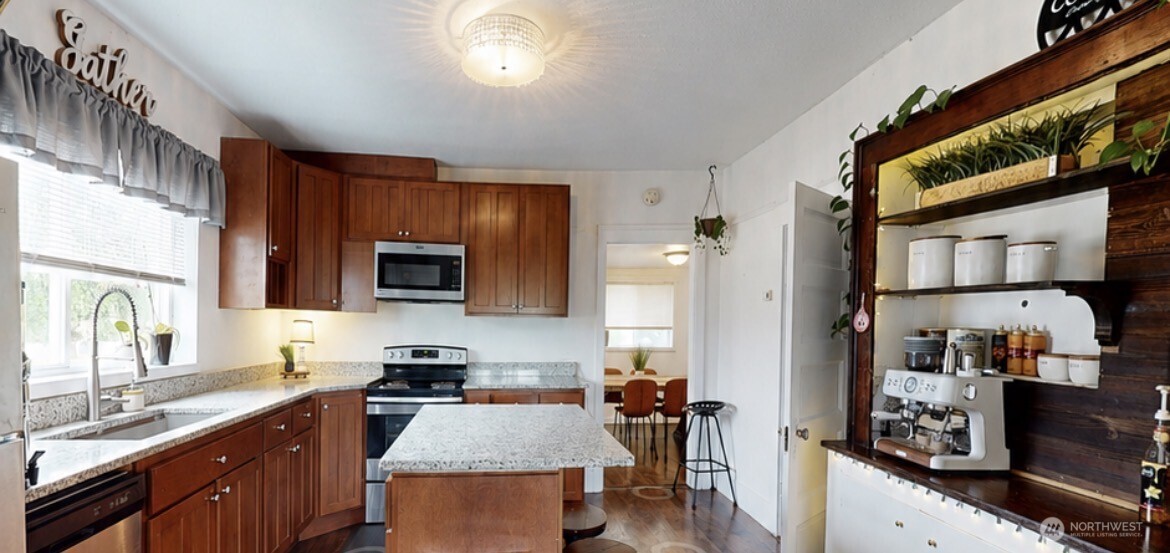 407 Central Avenue N Quincy WA 98848