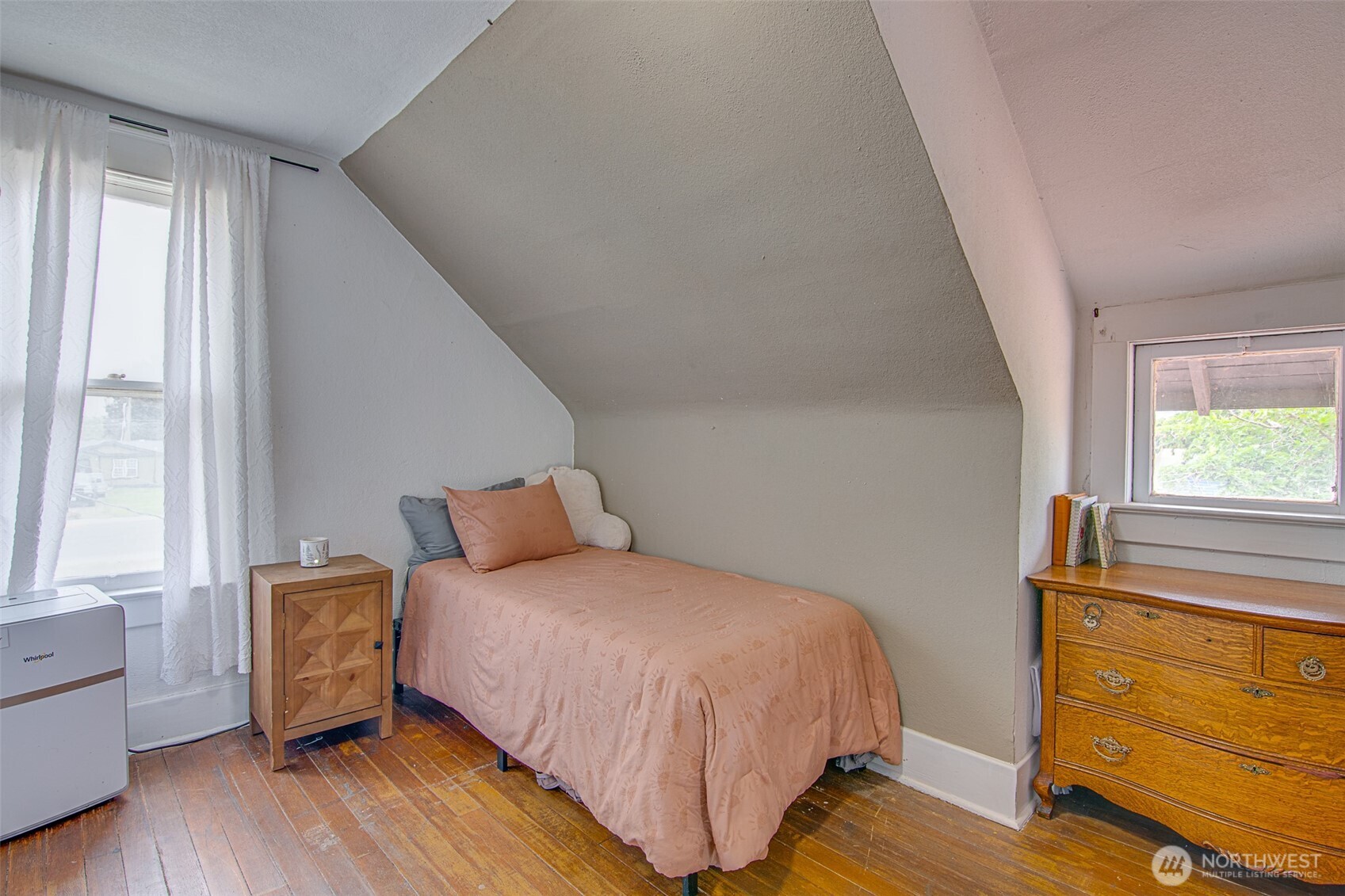 407 Central Avenue N Quincy WA 98848
