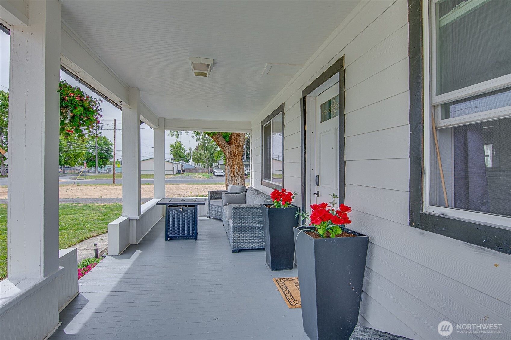 407 Central Avenue N Quincy WA 98848