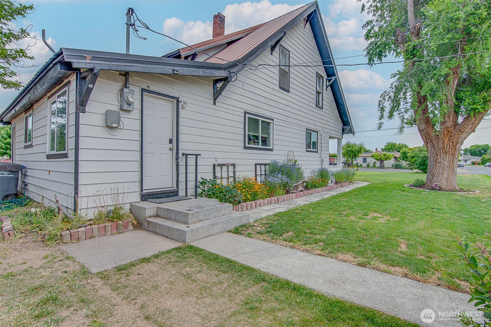 407 Central Avenue N Quincy WA 98848
