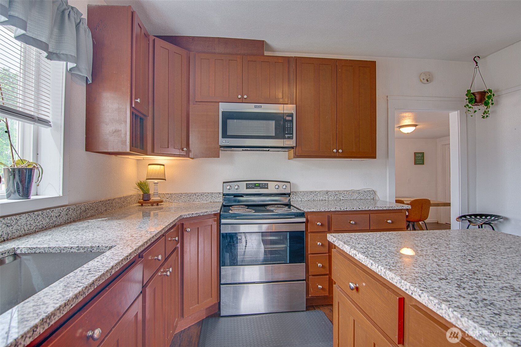 407 Central Avenue N Quincy WA 98848