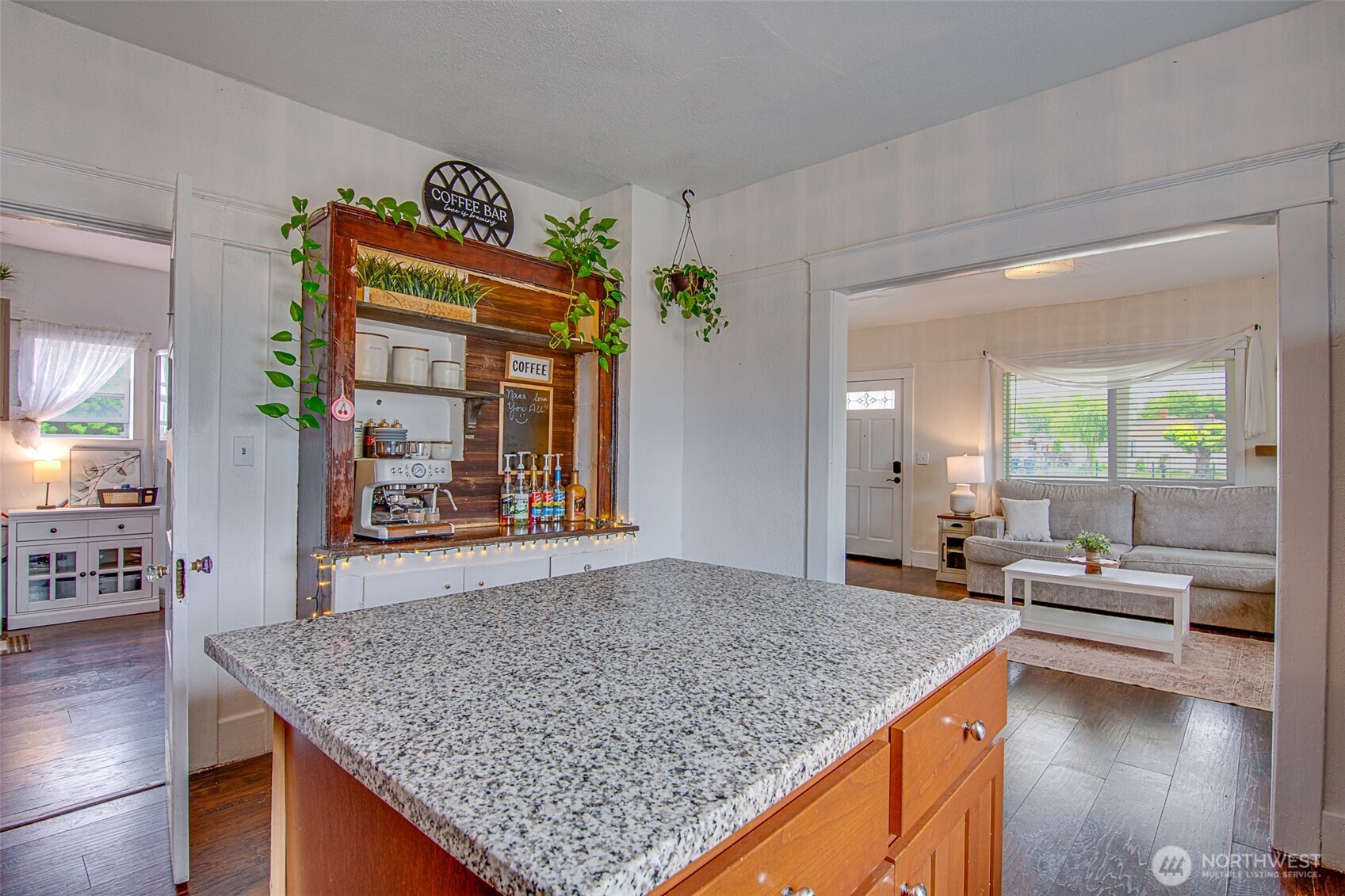 407 Central Avenue N Quincy WA 98848