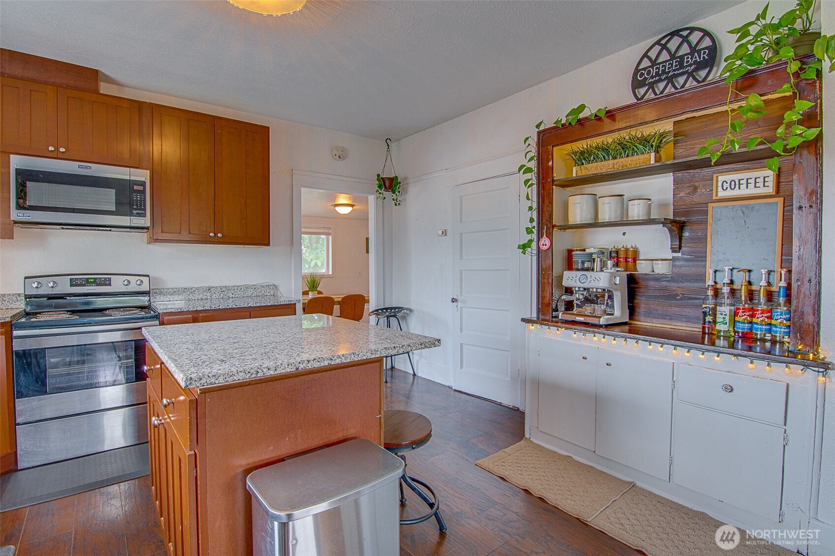 407 Central Avenue N Quincy WA 98848