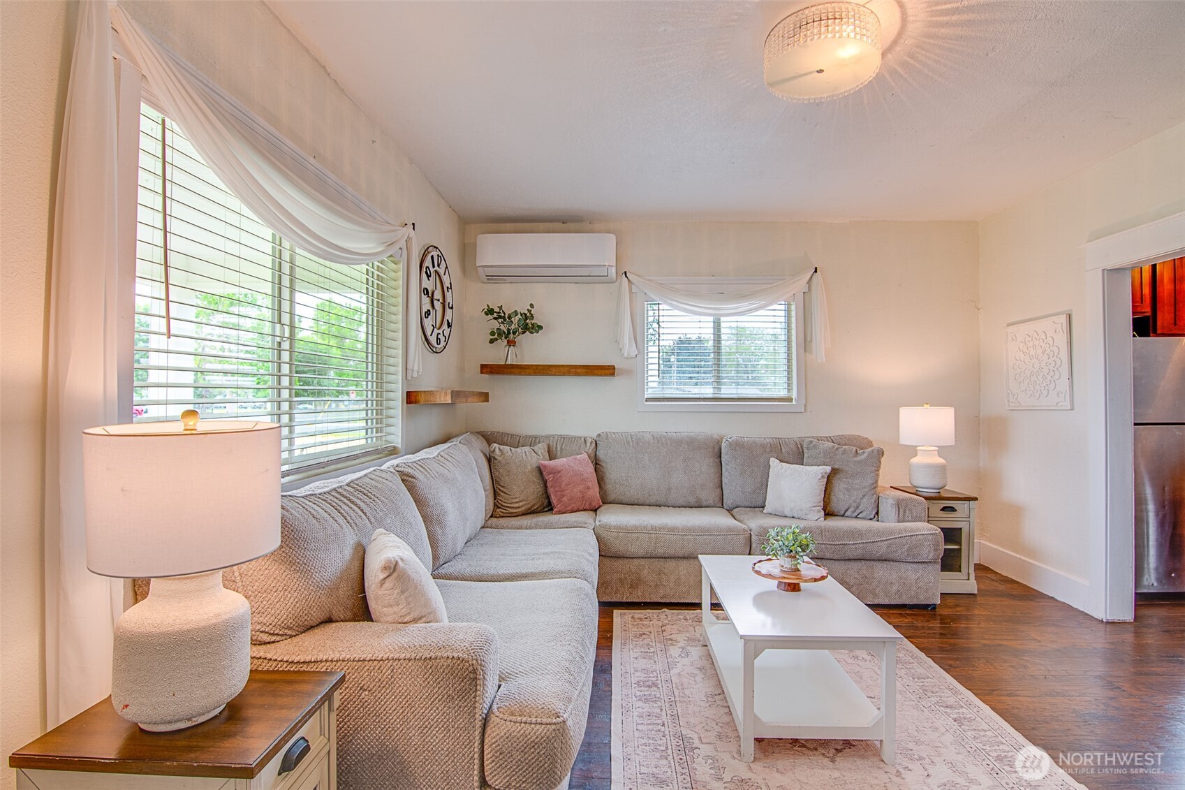 407 Central Avenue N Quincy WA 98848