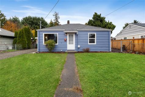 1520 H Street Se Auburn WA 98002