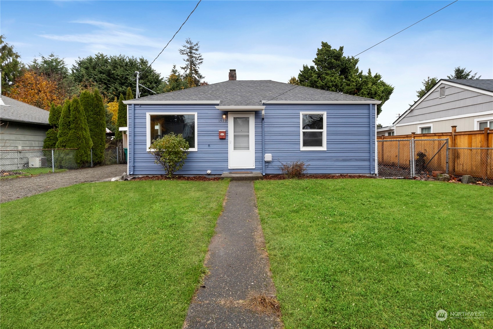 1520 H Street Se Auburn WA 98002