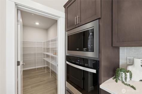 1137 Clearwater Way SE North Bend WA 98045