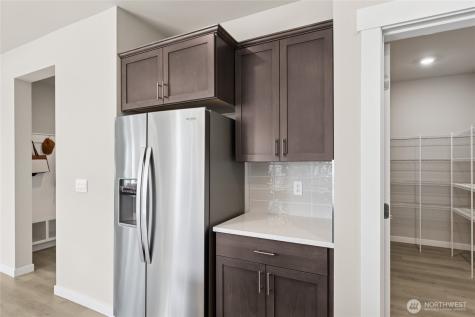 1137 Clearwater Way SE North Bend WA 98045