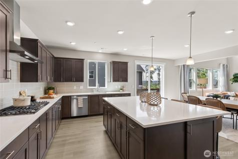 1137 Clearwater Way SE North Bend WA 98045