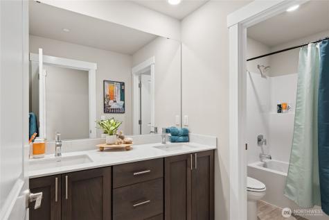 1137 Clearwater Way SE North Bend WA 98045