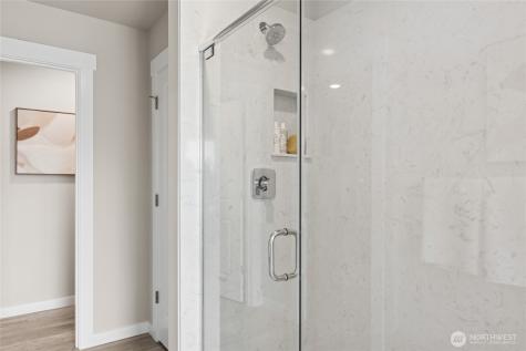 1137 Clearwater Way SE North Bend WA 98045