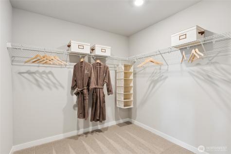 1137 Clearwater Way SE North Bend WA 98045