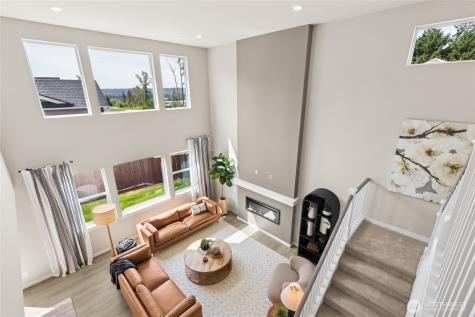 1137 Clearwater Way SE North Bend WA 98045