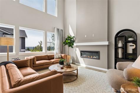 1137 Clearwater Way SE North Bend WA 98045
