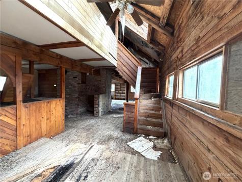 3507 Hamlett Road Kettle Falls WA 99141