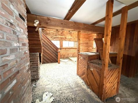 3507 Hamlett Road Kettle Falls WA 99141