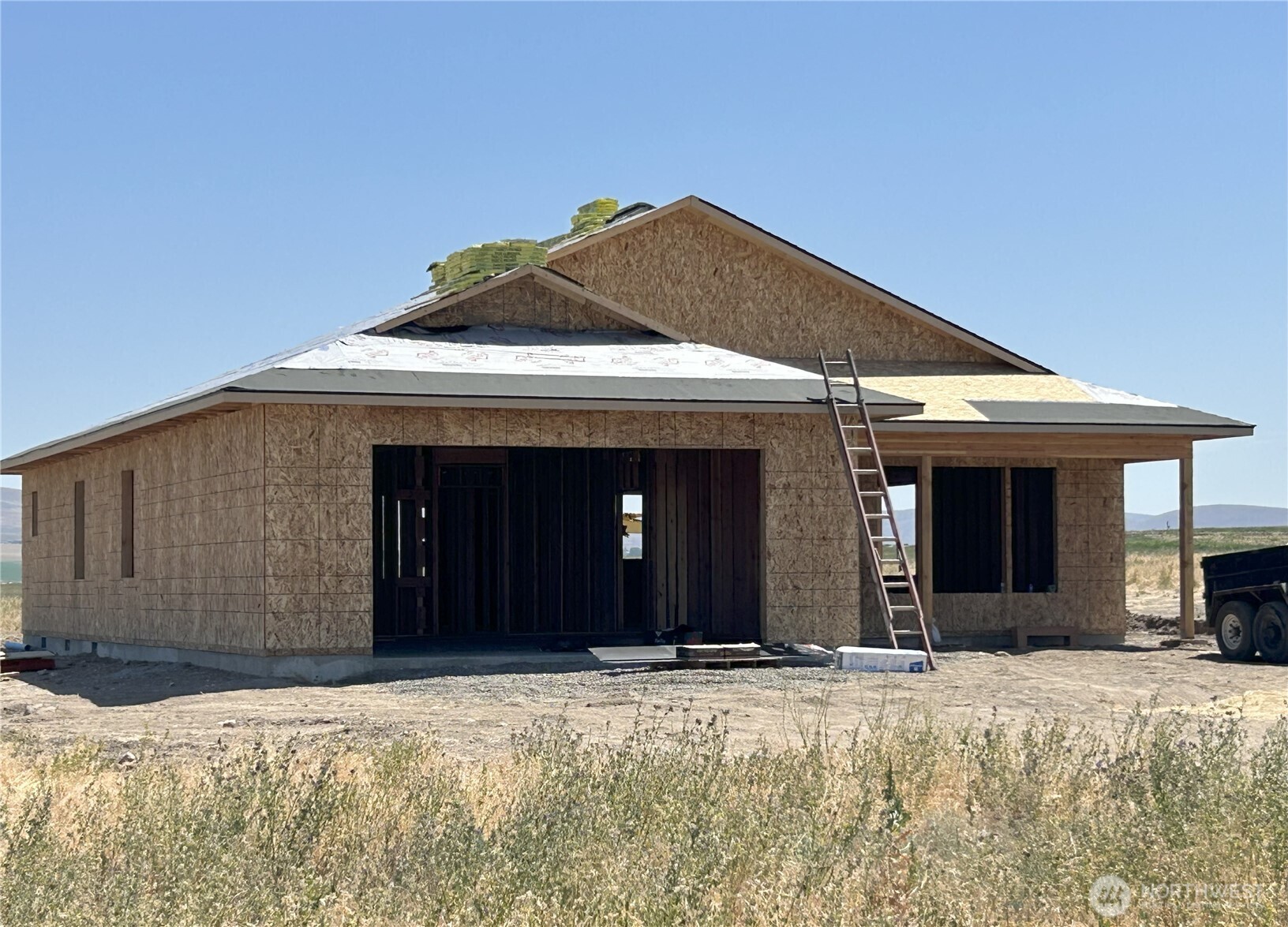 250 Upper Katen Lane Ellensburg WA 98926
