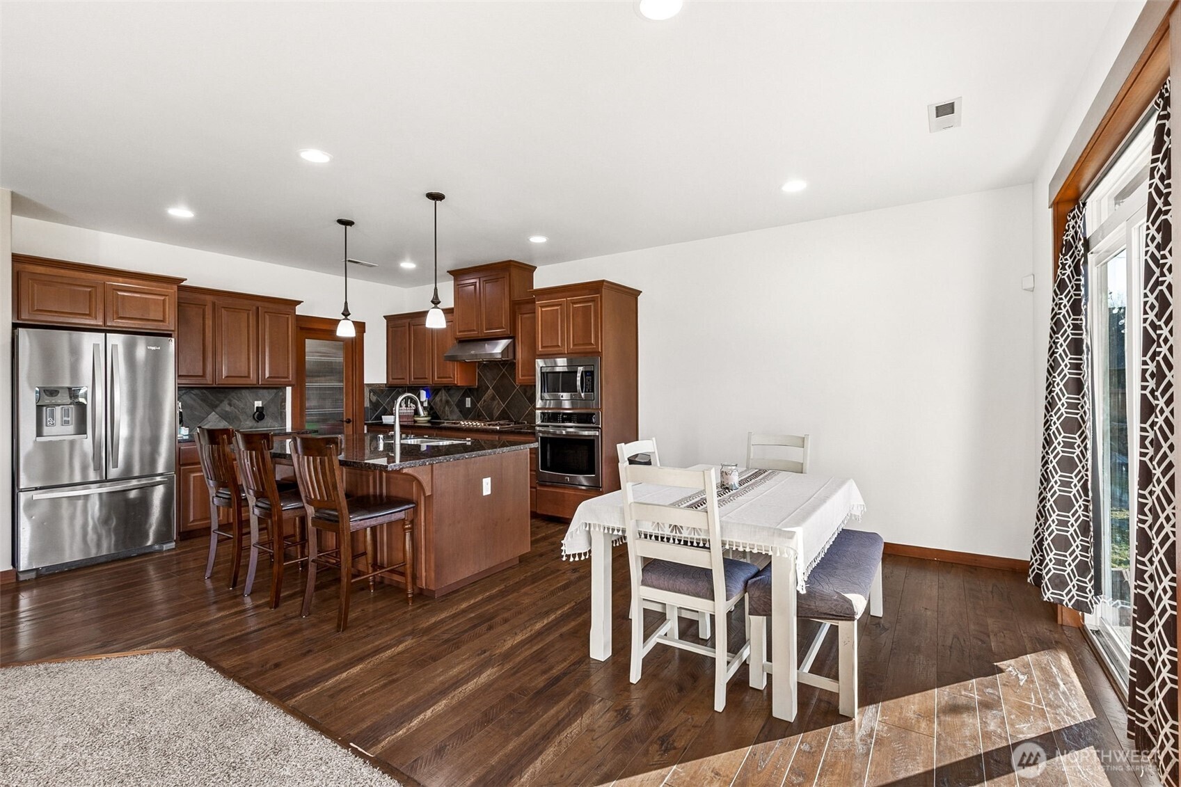 3127 292nd Street S Roy WA 98580