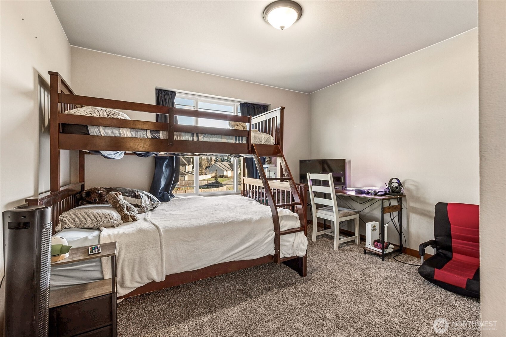 3127 292nd Street S Roy WA 98580